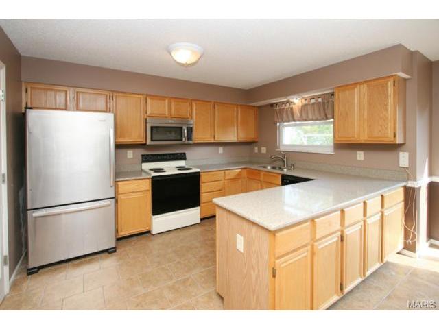 1202 Bellow Falls Dr, O'fallon, MO 63368 photo 4
