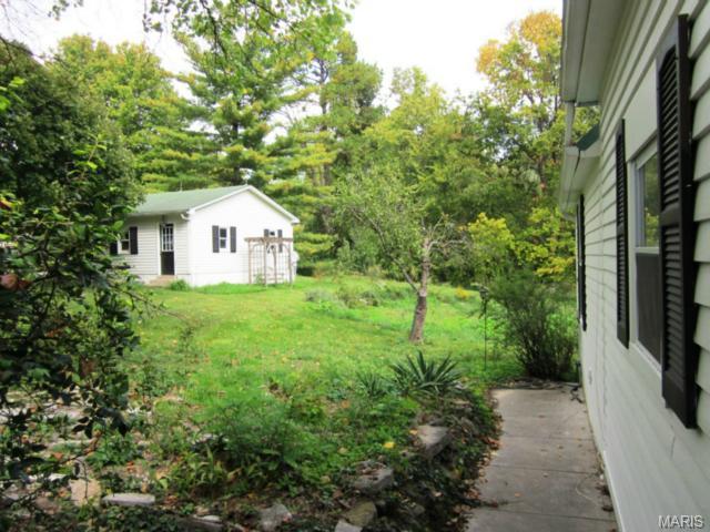 5558 5th St, Augusta, MO 63332 photo 10
