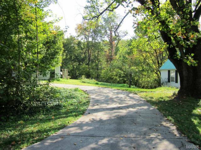 5558 5th St, Augusta, MO 63332 photo 4