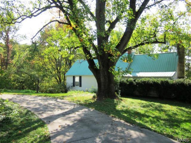 5558 5th St, Augusta, MO 63332 photo 3