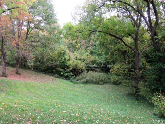 5558 5th St, Augusta, MO 63332 photo 24
