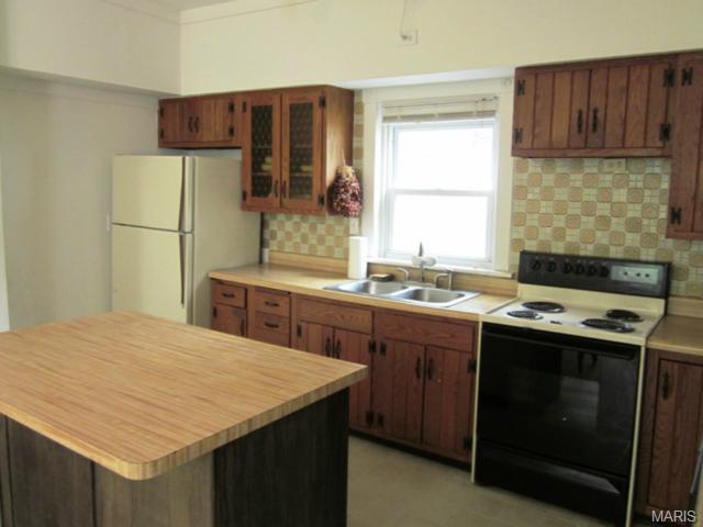 5558 5th St, Augusta, MO 63332 photo 18