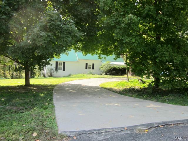5558 5th St, Augusta, MO 63332 photo 27