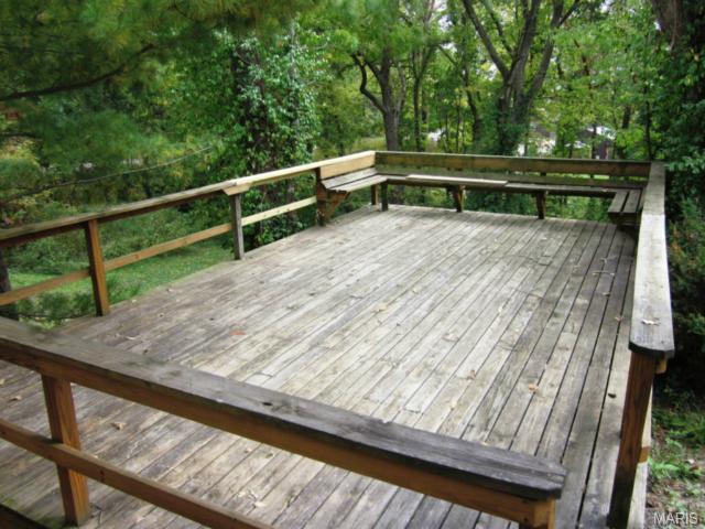 5558 5th St, Augusta, MO 63332 photo 9