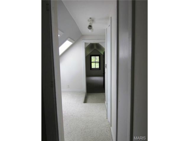 5558 5th St, Augusta, MO 63332 photo 42