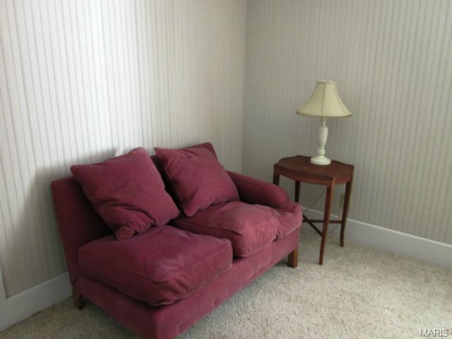 5558 5th St, Augusta, MO 63332 photo 30