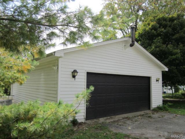 5558 5th St, Augusta, MO 63332 photo 20