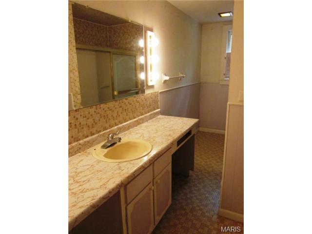 5558 5th St, Augusta, MO 63332 photo 25