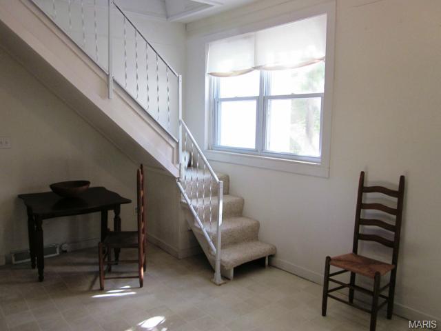 5558 5th St, Augusta, MO 63332 photo 19