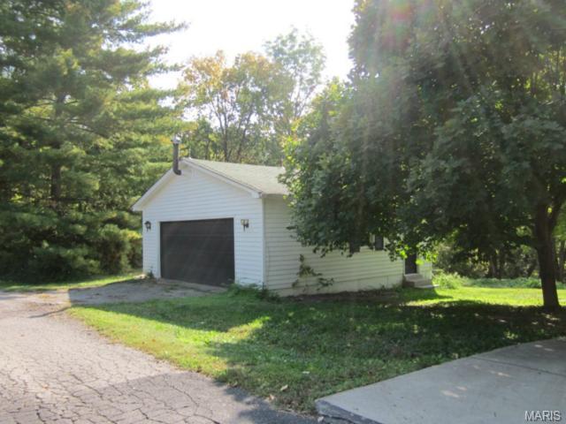 5558 5th St, Augusta, MO 63332 photo 43