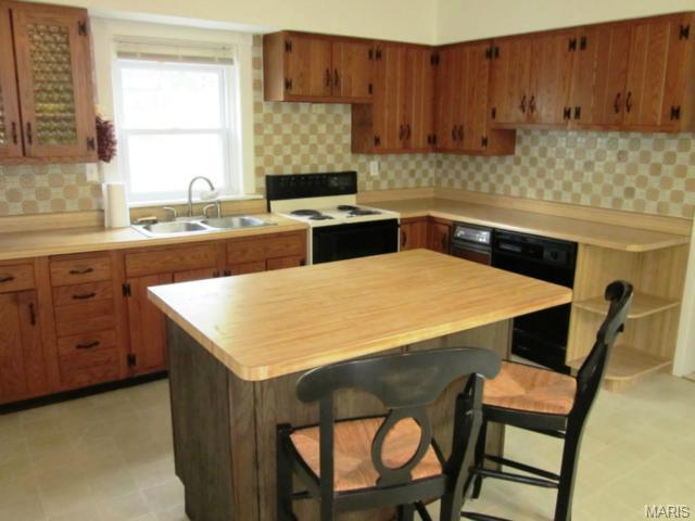 5558 5th St, Augusta, MO 63332 photo 33