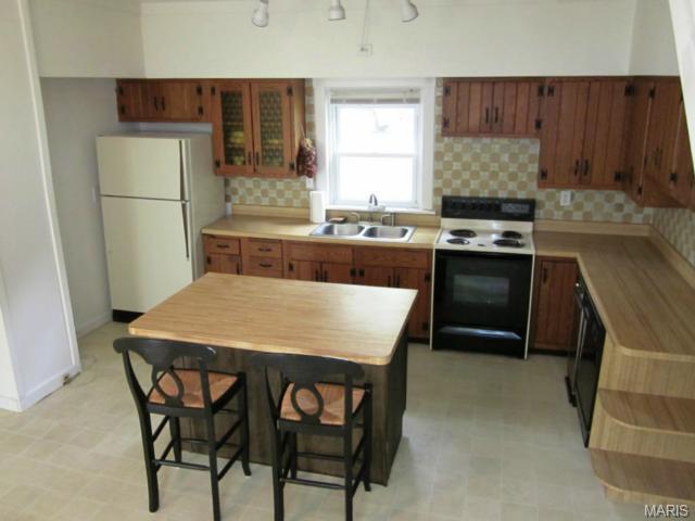 5558 5th St, Augusta, MO 63332 photo 32
