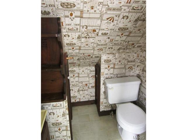 5558 5th St, Augusta, MO 63332 photo 39