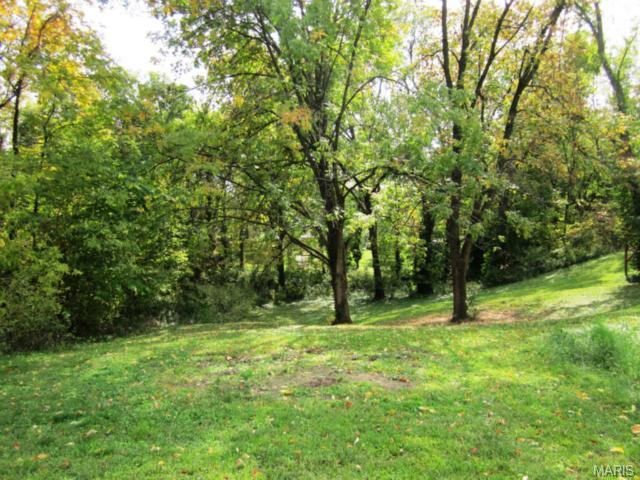 5558 5th St, Augusta, MO 63332 photo 23