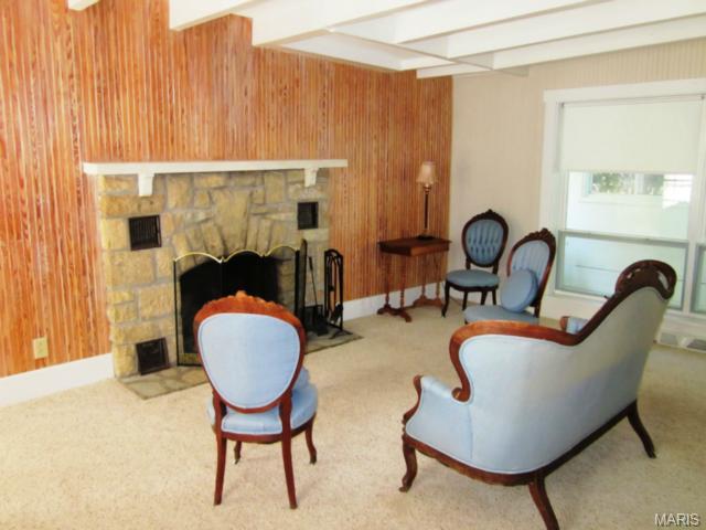 5558 5th St, Augusta, MO 63332 photo 14