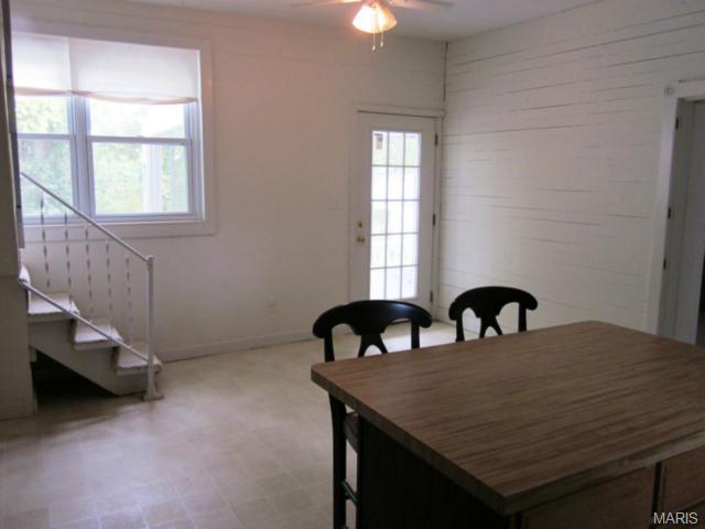 5558 5th St, Augusta, MO 63332 photo 31