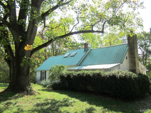 5558 5th St, Augusta, MO 63332 photo 2
