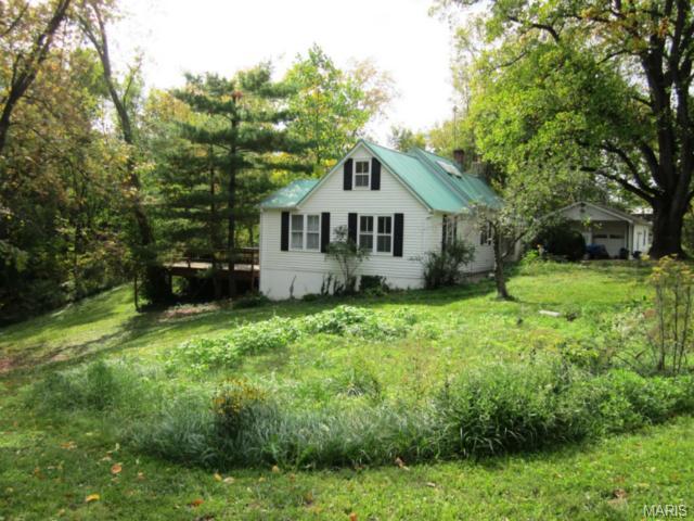 5558 5th St, Augusta, MO 63332 photo 6