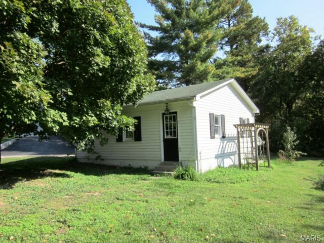 5558 5th St, Augusta, MO 63332 photo 44