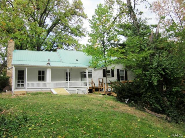 5558 5th St, Augusta, MO 63332 photo 7