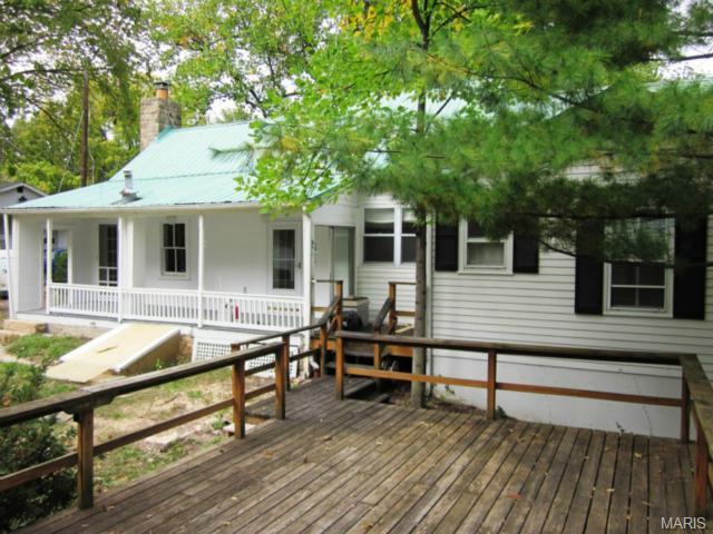 5558 5th St, Augusta, MO 63332 photo 8
