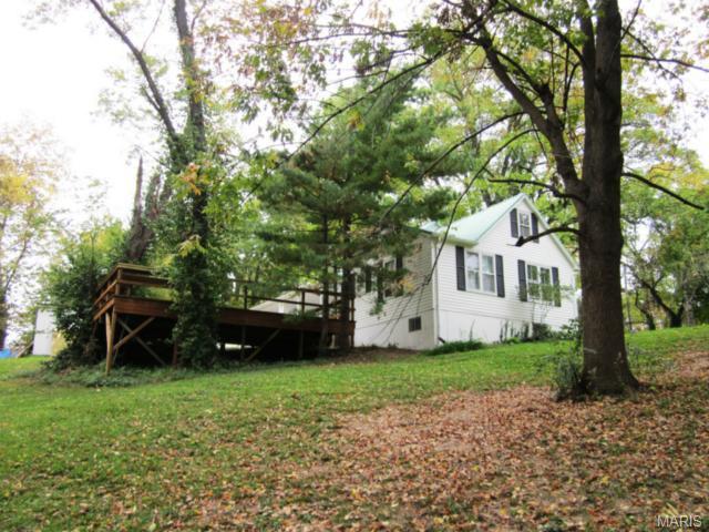 5558 5th St, Augusta, MO 63332 photo 13