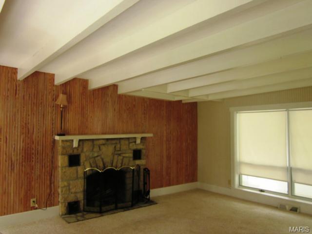 5558 5th St, Augusta, MO 63332 photo 29