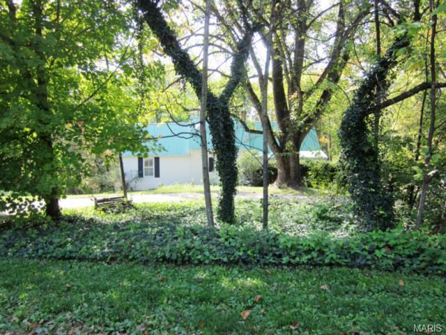 5558 5th St, Augusta, MO 63332 photo 5