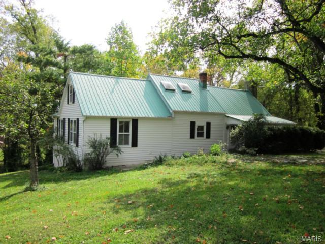 5558 5th St, Augusta, MO 63332 photo 1