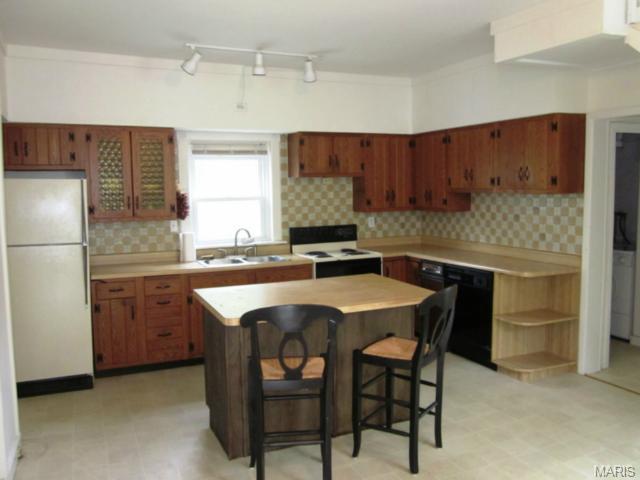 5558 5th St, Augusta, MO 63332 photo 16