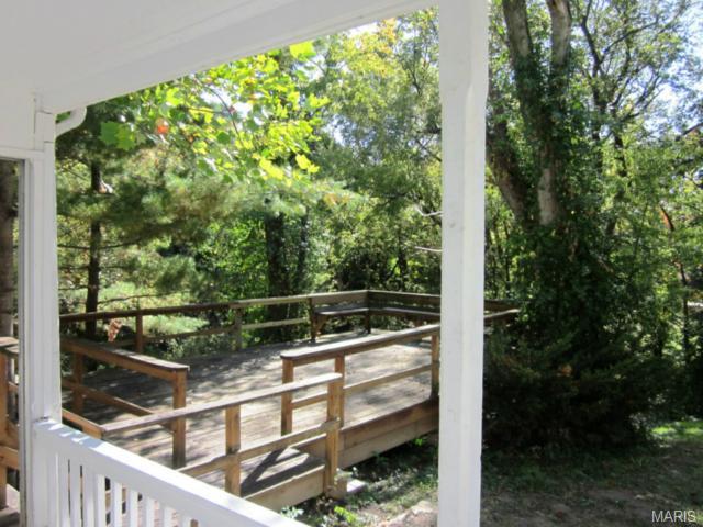 5558 5th St, Augusta, MO 63332 photo 11