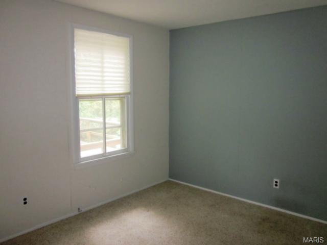 5558 5th St, Augusta, MO 63332 photo 34