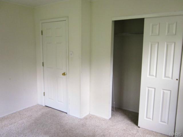 5558 5th St, Augusta, MO 63332 photo 26