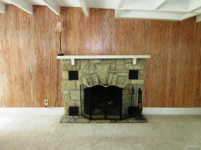 5558 5th St, Augusta, MO 63332 photo 15