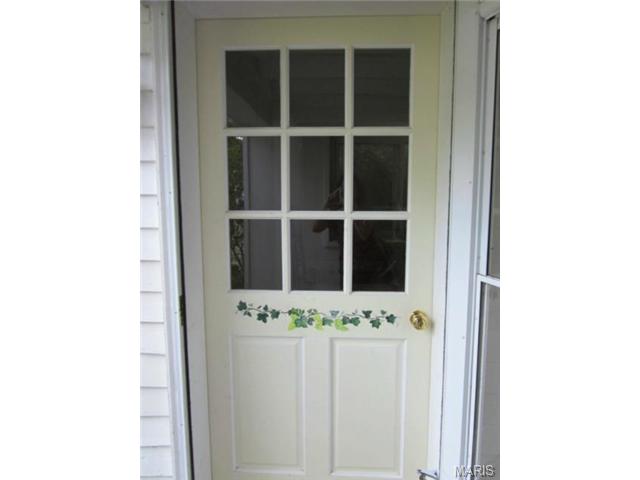 5558 5th St, Augusta, MO 63332 photo 22