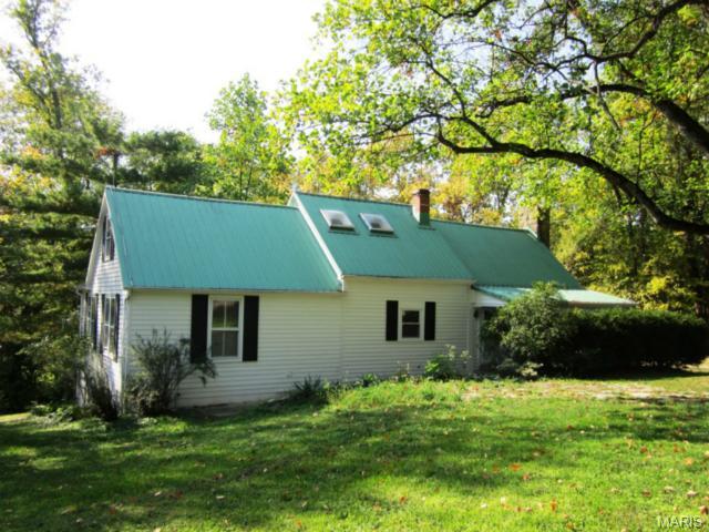 5558 5th St, Augusta, MO 63332 photo 12