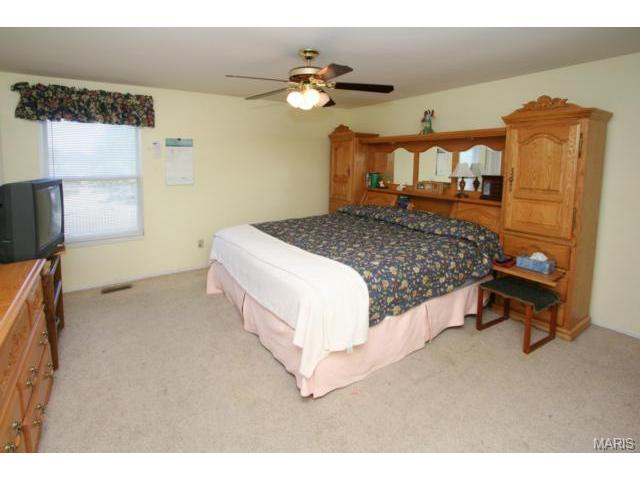 6409 Sprucefield Dr, O'fallon, MO 63368 photo 6