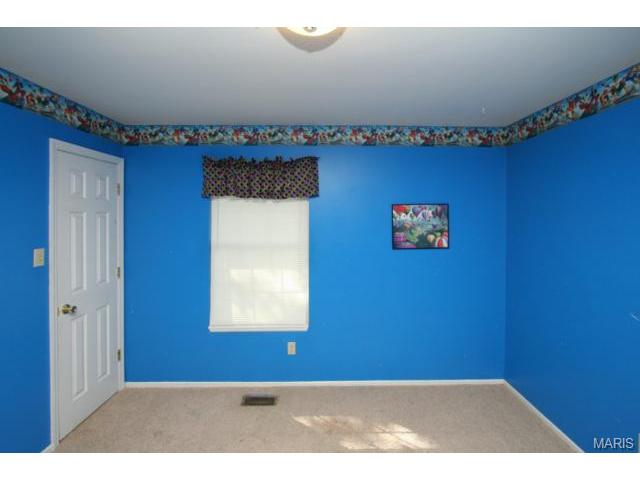 6409 Sprucefield Dr, O'fallon, MO 63368 photo 9