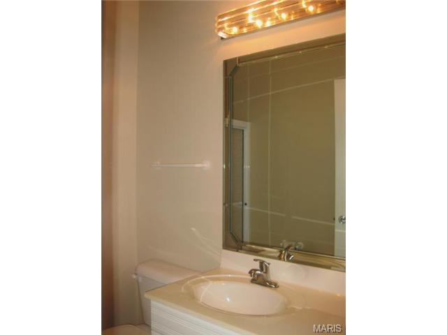 2015 Bobwhite Ct, O'fallon, MO 63366 photo 93