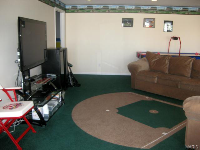 2015 Bobwhite Ct, O'fallon, MO 63366 photo 75