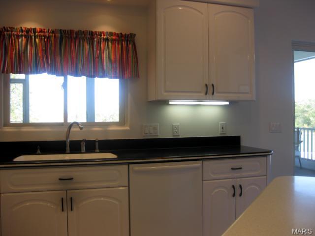 2015 Bobwhite Ct, O'fallon, MO 63366 photo 58
