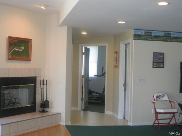 2015 Bobwhite Ct, O'fallon, MO 63366 photo 73