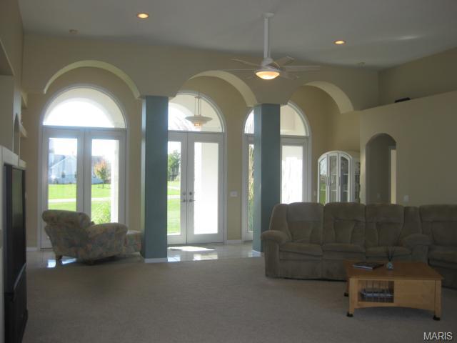 2015 Bobwhite Ct, O'fallon, MO 63366 photo 14
