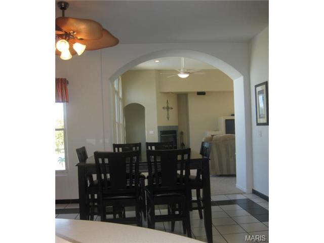 2015 Bobwhite Ct, O'fallon, MO 63366 photo 65