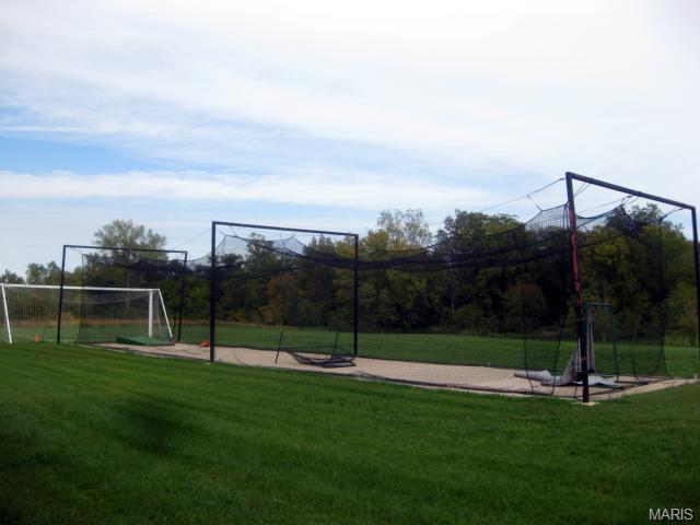 2015 Bobwhite Ct, O'fallon, MO 63366 photo 8
