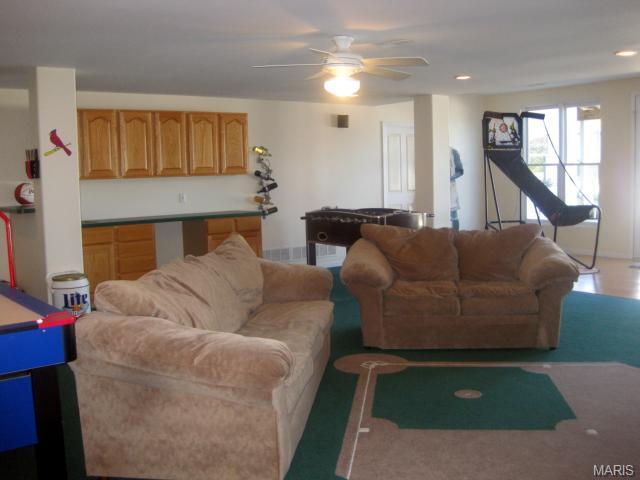 2015 Bobwhite Ct, O'fallon, MO 63366 photo 18