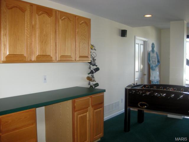 2015 Bobwhite Ct, O'fallon, MO 63366 photo 77