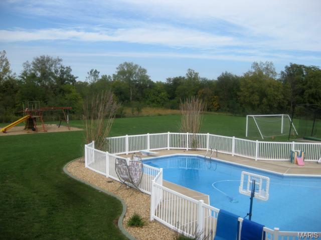 2015 Bobwhite Ct, O'fallon, MO 63366 photo 33