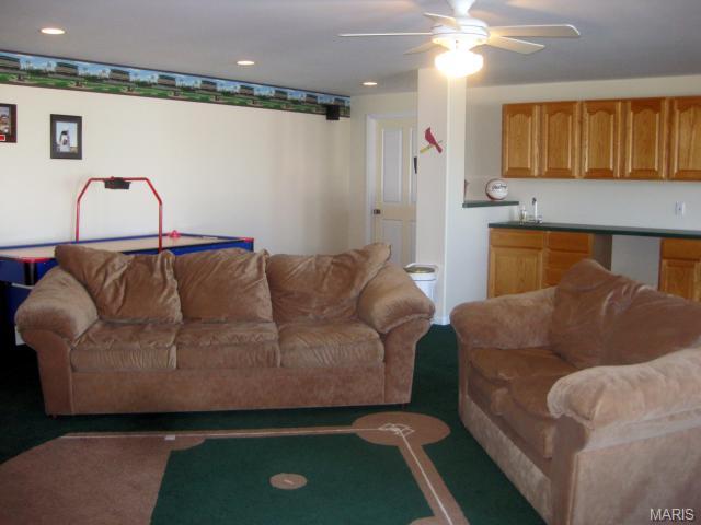 2015 Bobwhite Ct, O'fallon, MO 63366 photo 76