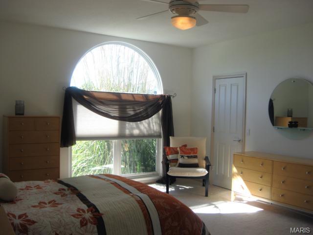 2015 Bobwhite Ct, O'fallon, MO 63366 photo 21